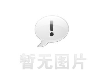 抚顺市抗震支架厂家之抗震支架适用设防烈度知识分享，推荐拓固抗震支架厂家